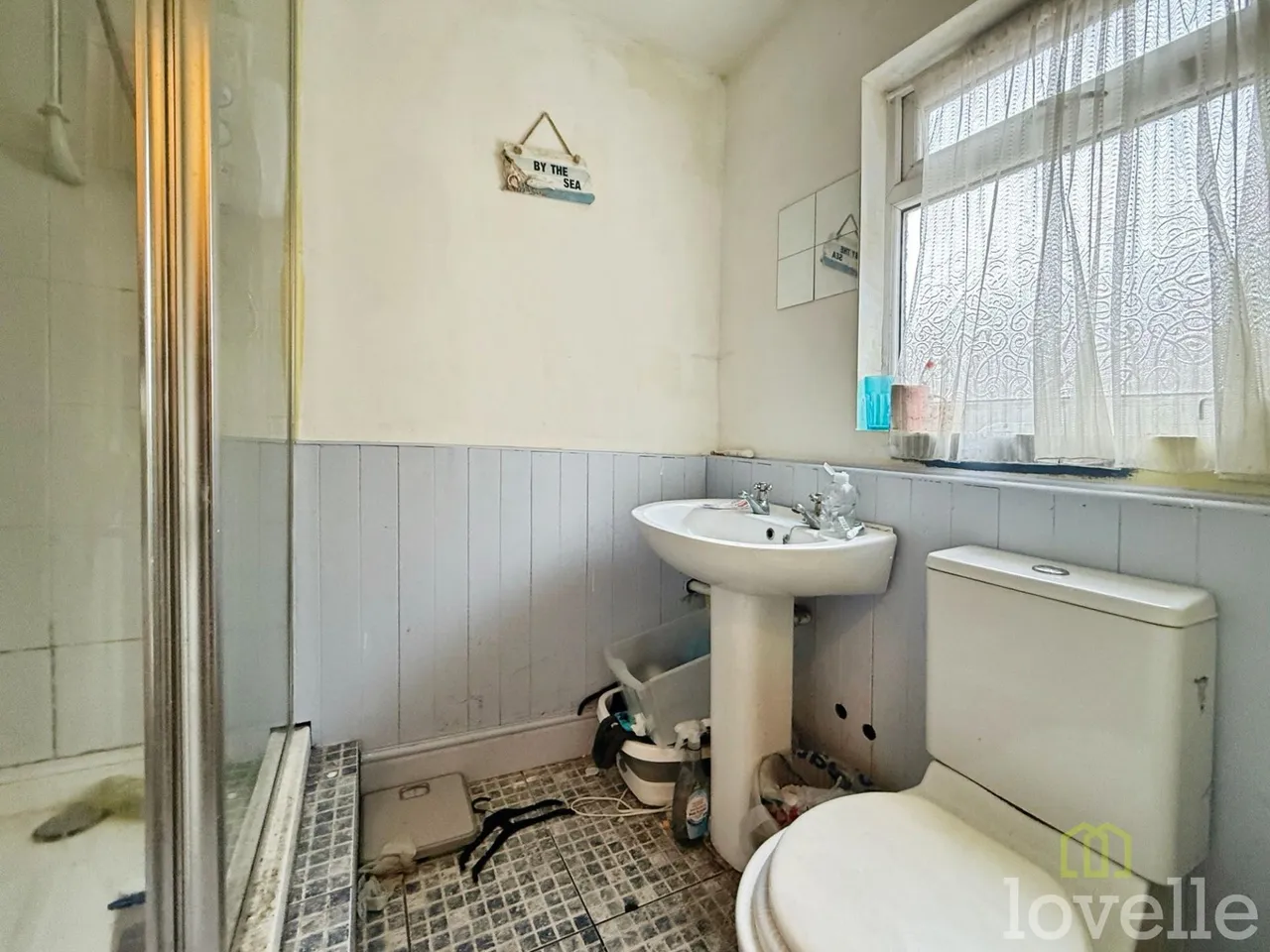 Trinity Street, Gainsborough, DN21, photo 7