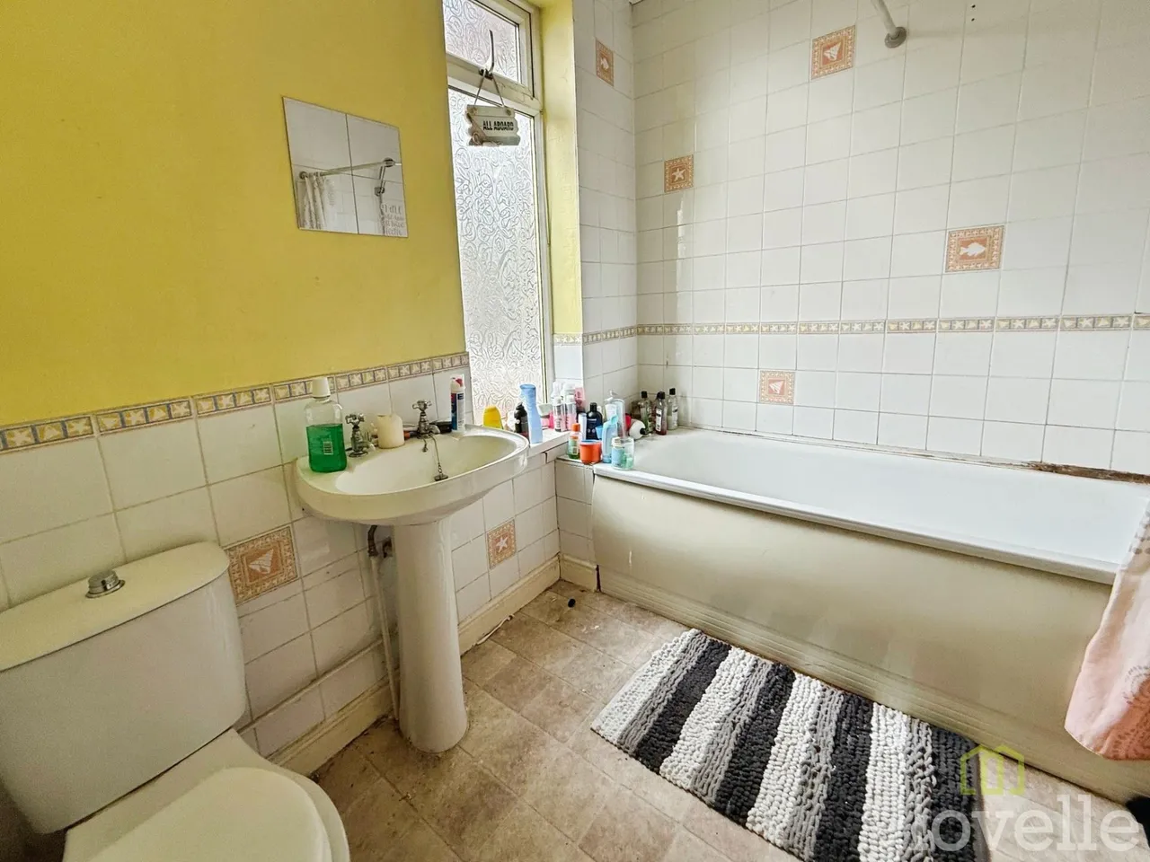 Trinity Street, Gainsborough, DN21, photo 11