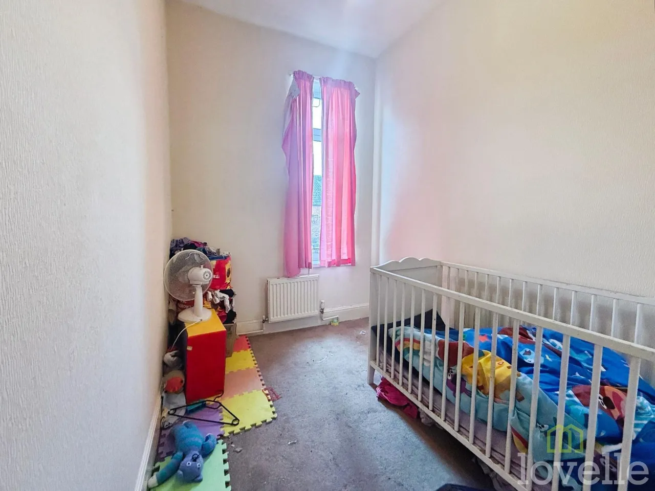 Trinity Street, Gainsborough, DN21, photo 9