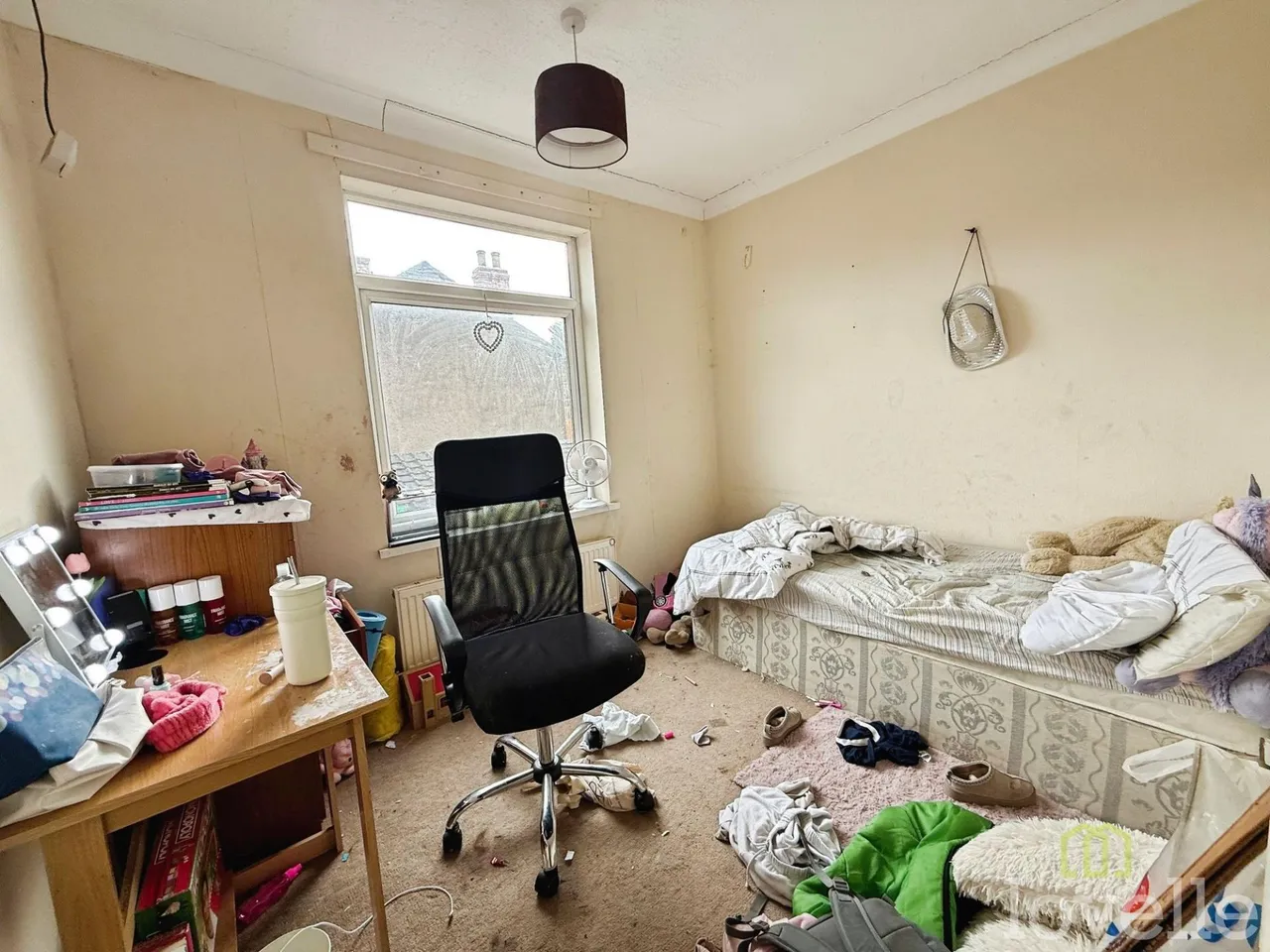 Trinity Street, Gainsborough, DN21, photo 5