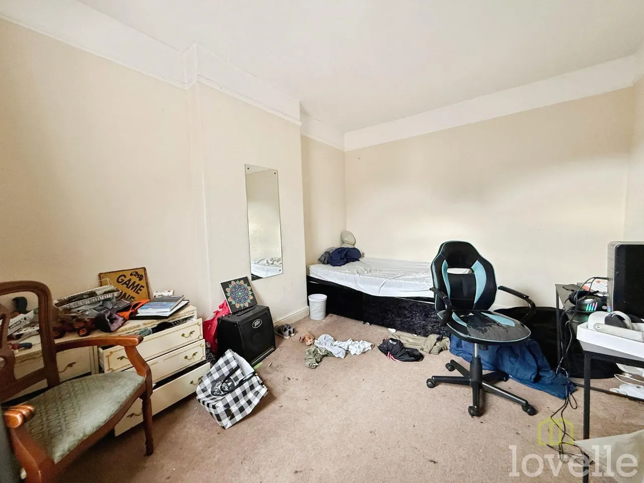 Trinity Street, Gainsborough, DN21, photo 6