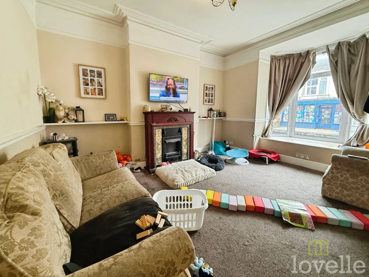 Trinity Street, Gainsborough, DN21, photo 2