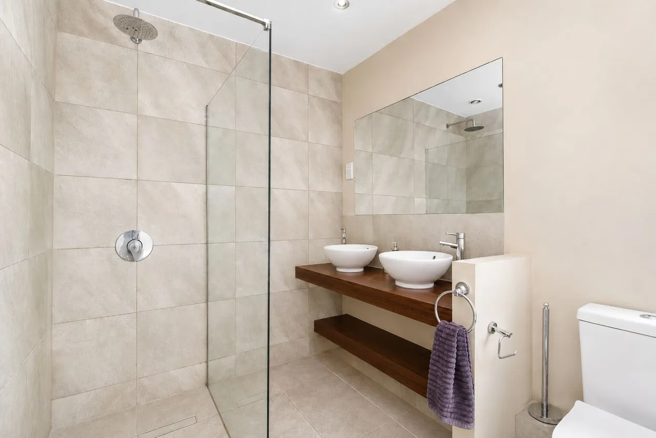 Green Lane, St. Albans, AL3, photo 11