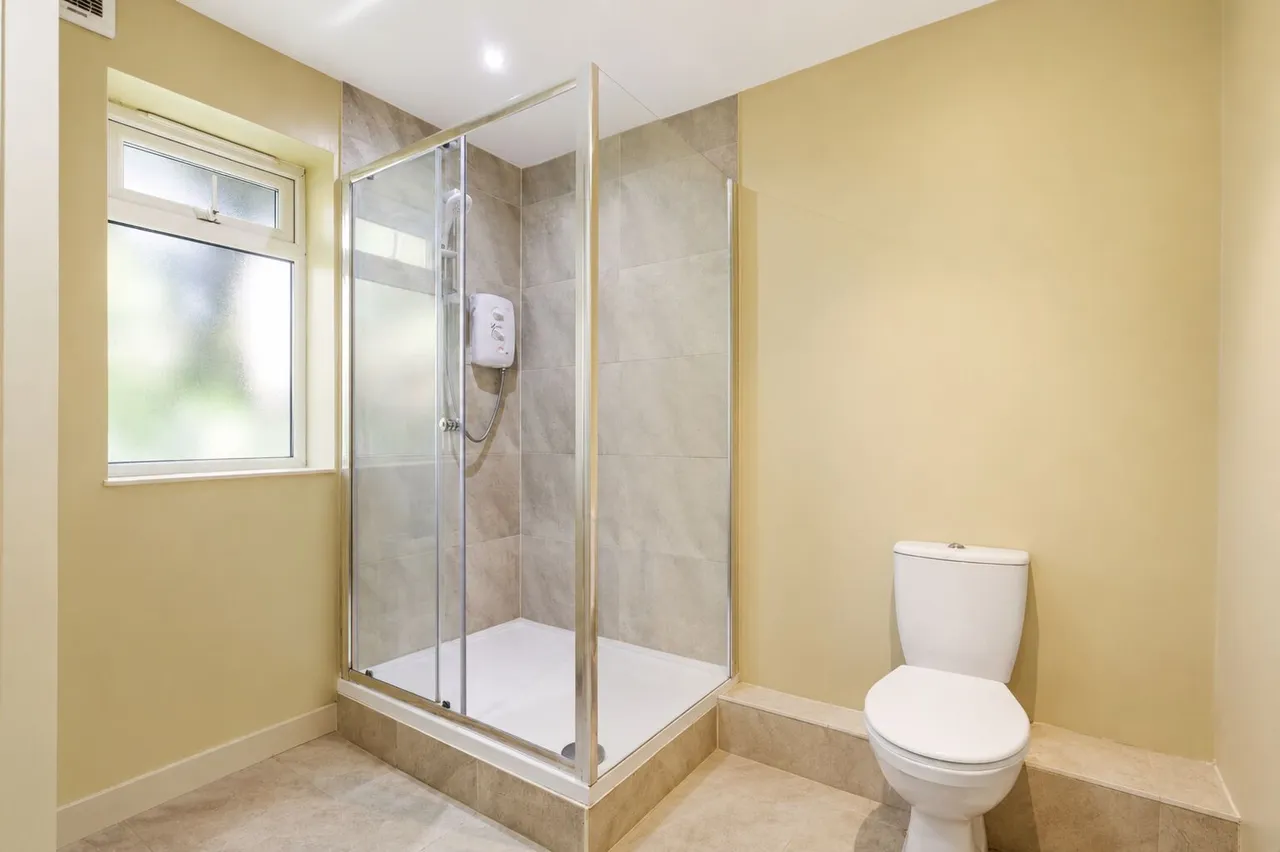 Green Lane, St. Albans, AL3, photo 17