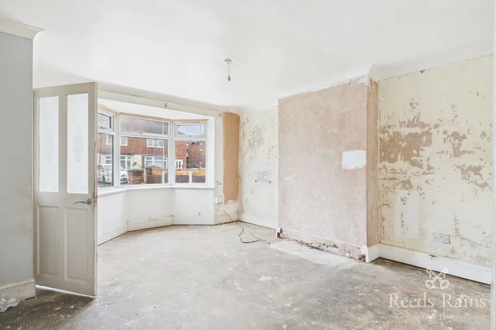 Longreach Road, Liverpool, L14, photo 3