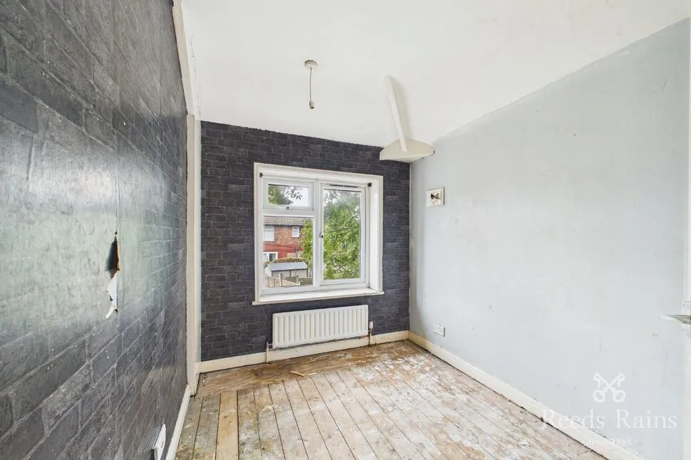 Longreach Road, Liverpool, L14, photo 7