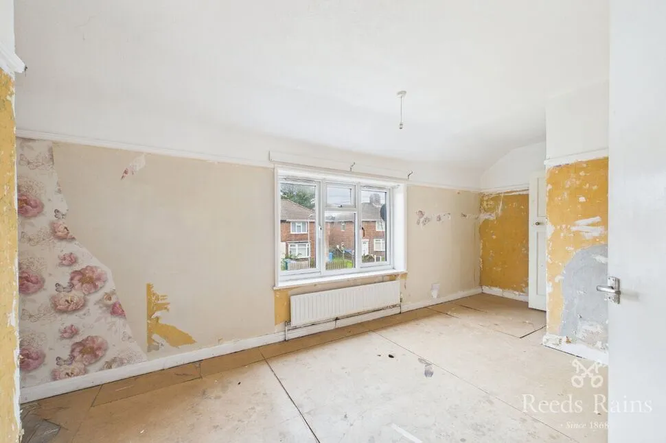 Longreach Road, Liverpool, L14, photo 6