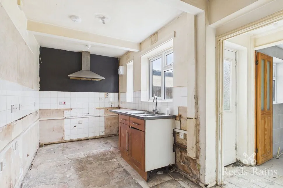 Longreach Road, Liverpool, L14, photo 5