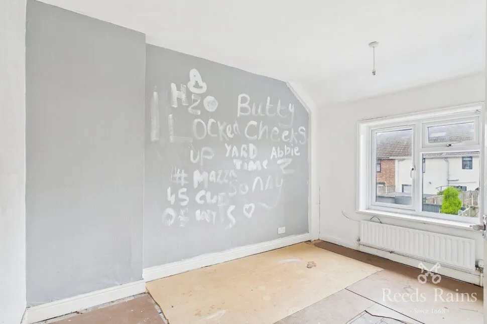 Longreach Road, Liverpool, L14, photo 9