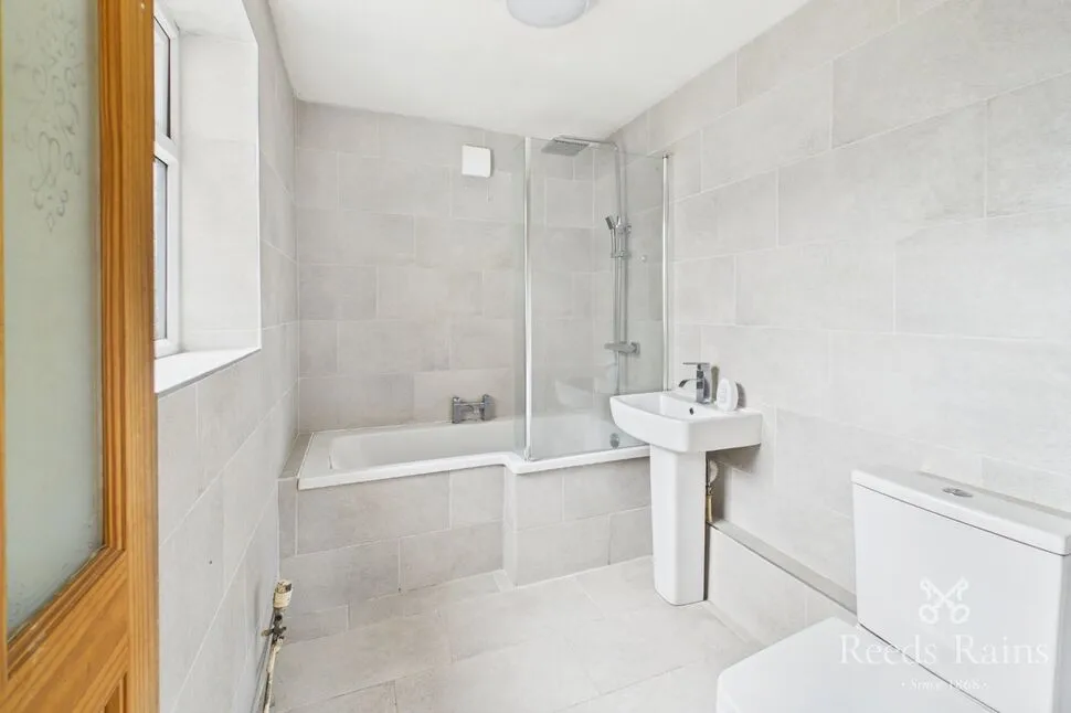 Longreach Road, Liverpool, L14, photo 2