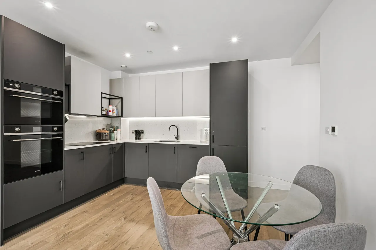 Coster Avenue, London, N4, photo 6