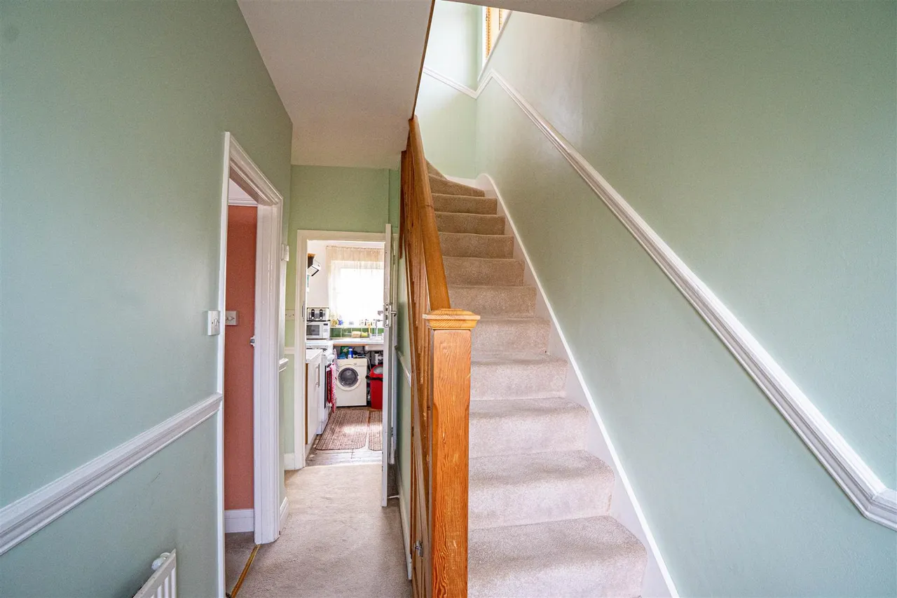 Battle Crescent, St. Leonards-On-Sea, photo 22
