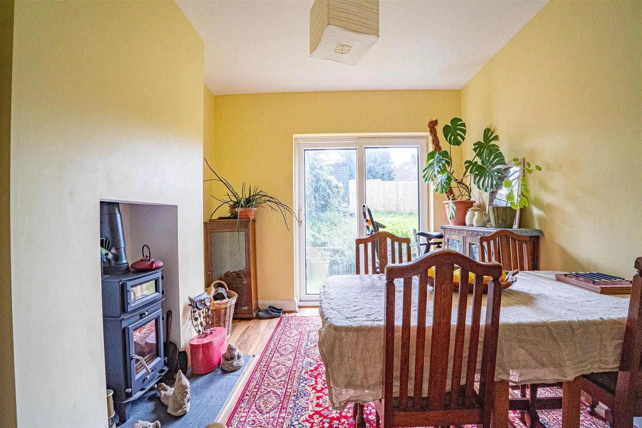 Battle Crescent, St. Leonards-On-Sea, photo 17