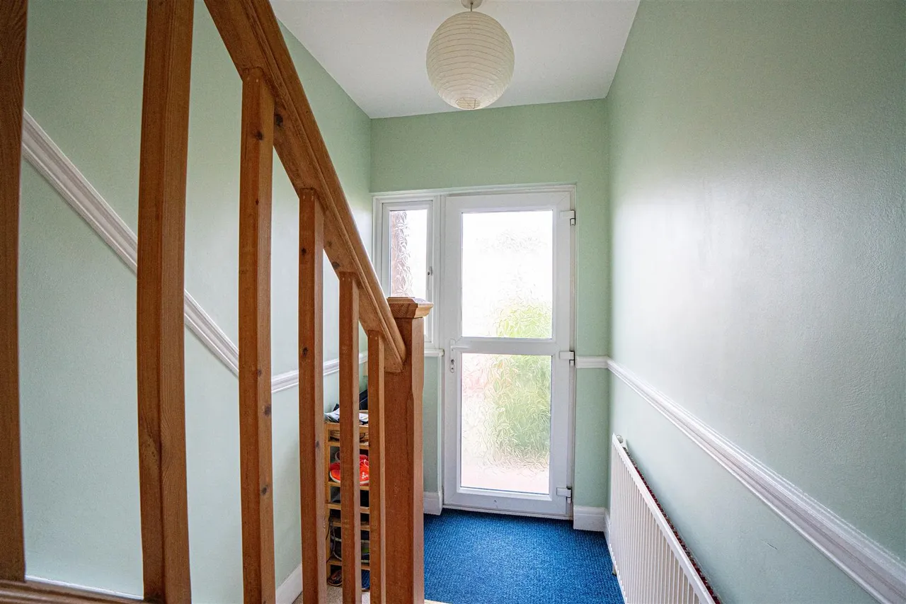 Battle Crescent, St. Leonards-On-Sea, photo 21