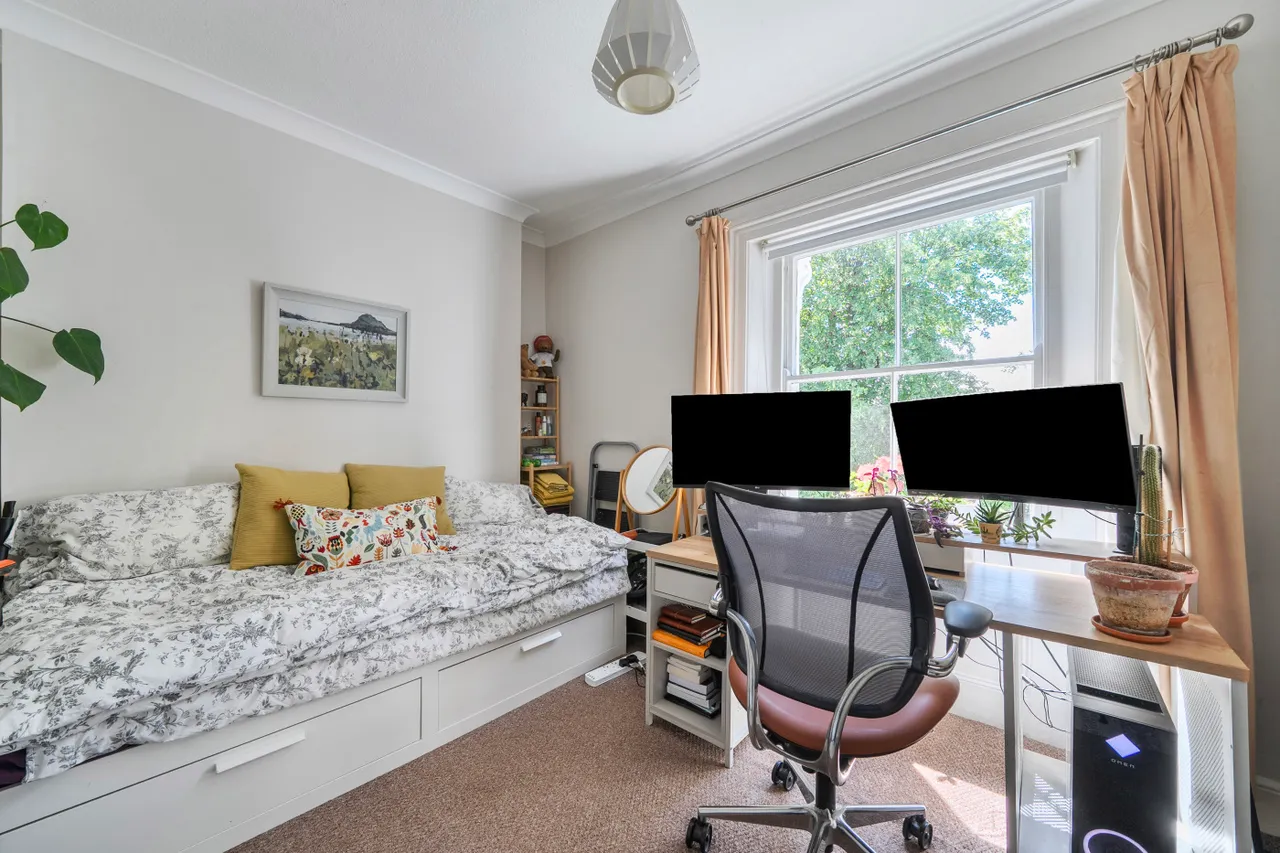 Westwood Hill, London, SE26, photo 11