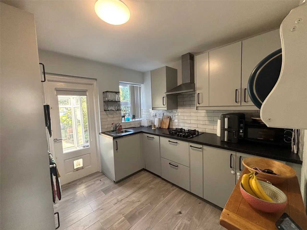 Quarry Road, Birmingham, B29, photo 12