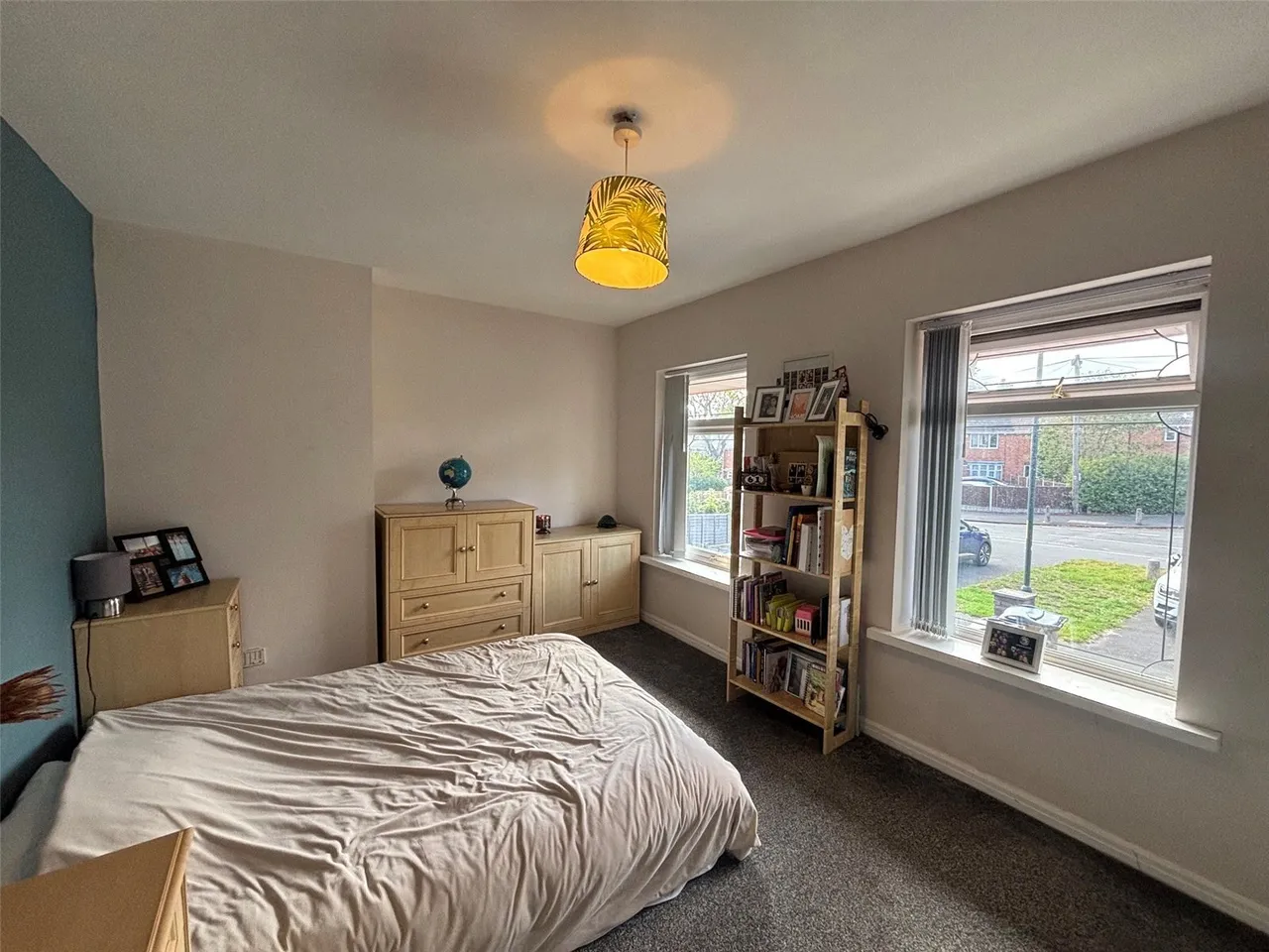 Quarry Road, Birmingham, B29, photo 7