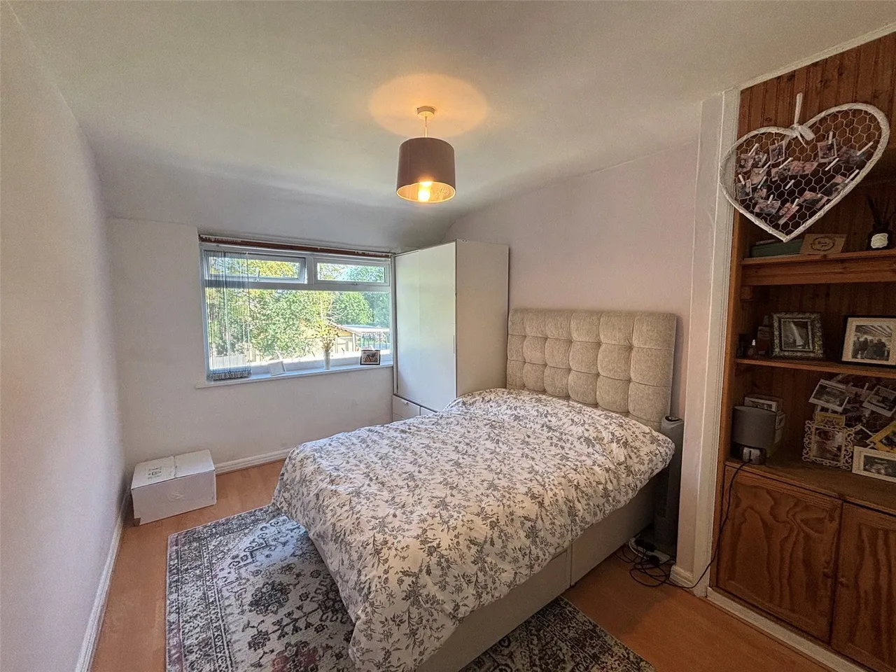 Quarry Road, Birmingham, B29, photo 9
