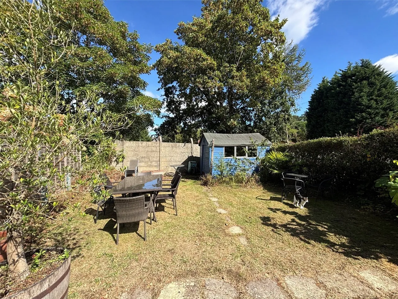 Quarry Road, Birmingham, B29, photo 11