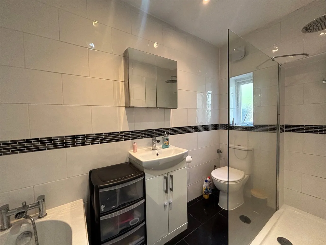 Quarry Road, Birmingham, B29, photo 8