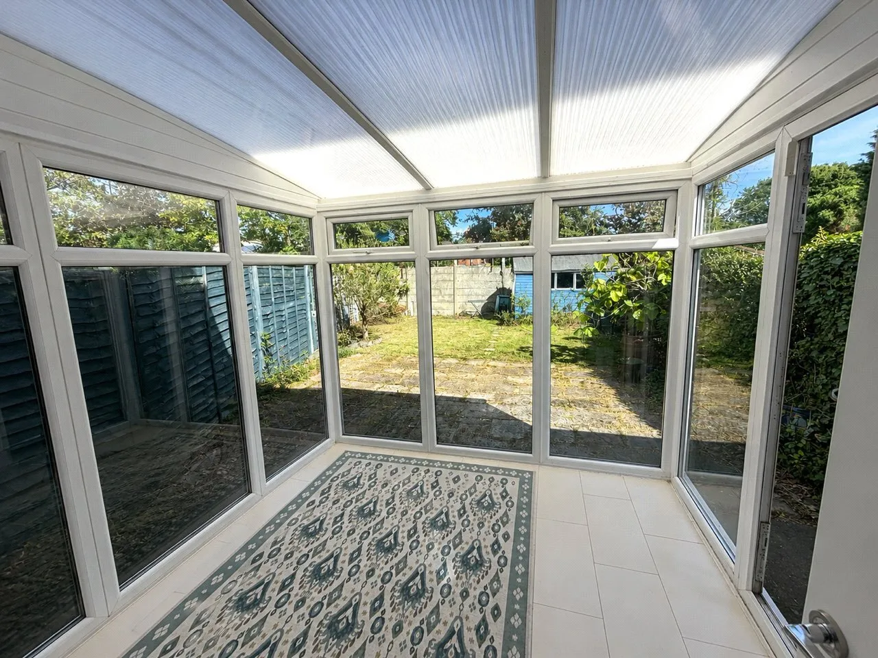 Quarry Road, Birmingham, B29, photo 5
