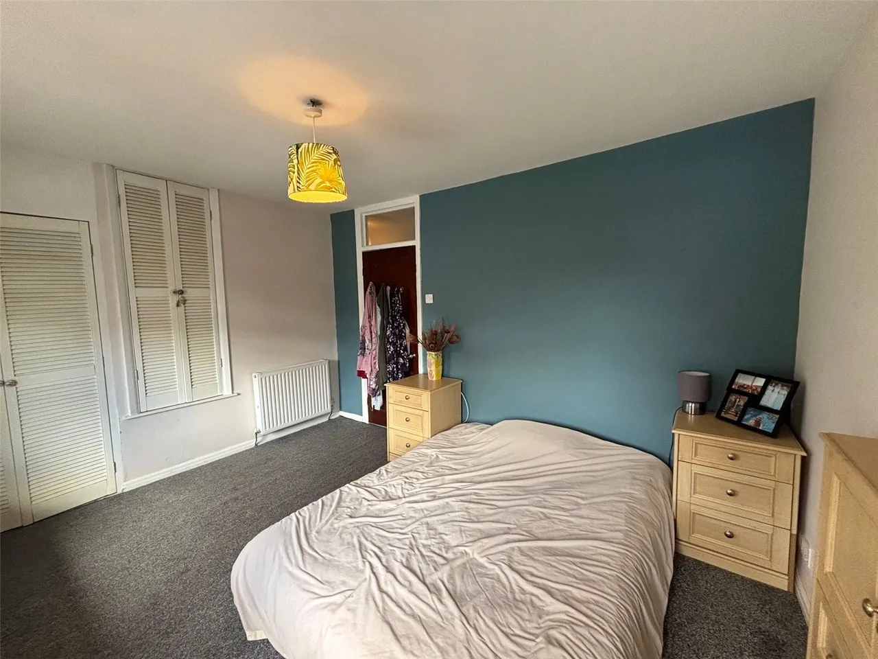 Quarry Road, Birmingham, B29, photo 13