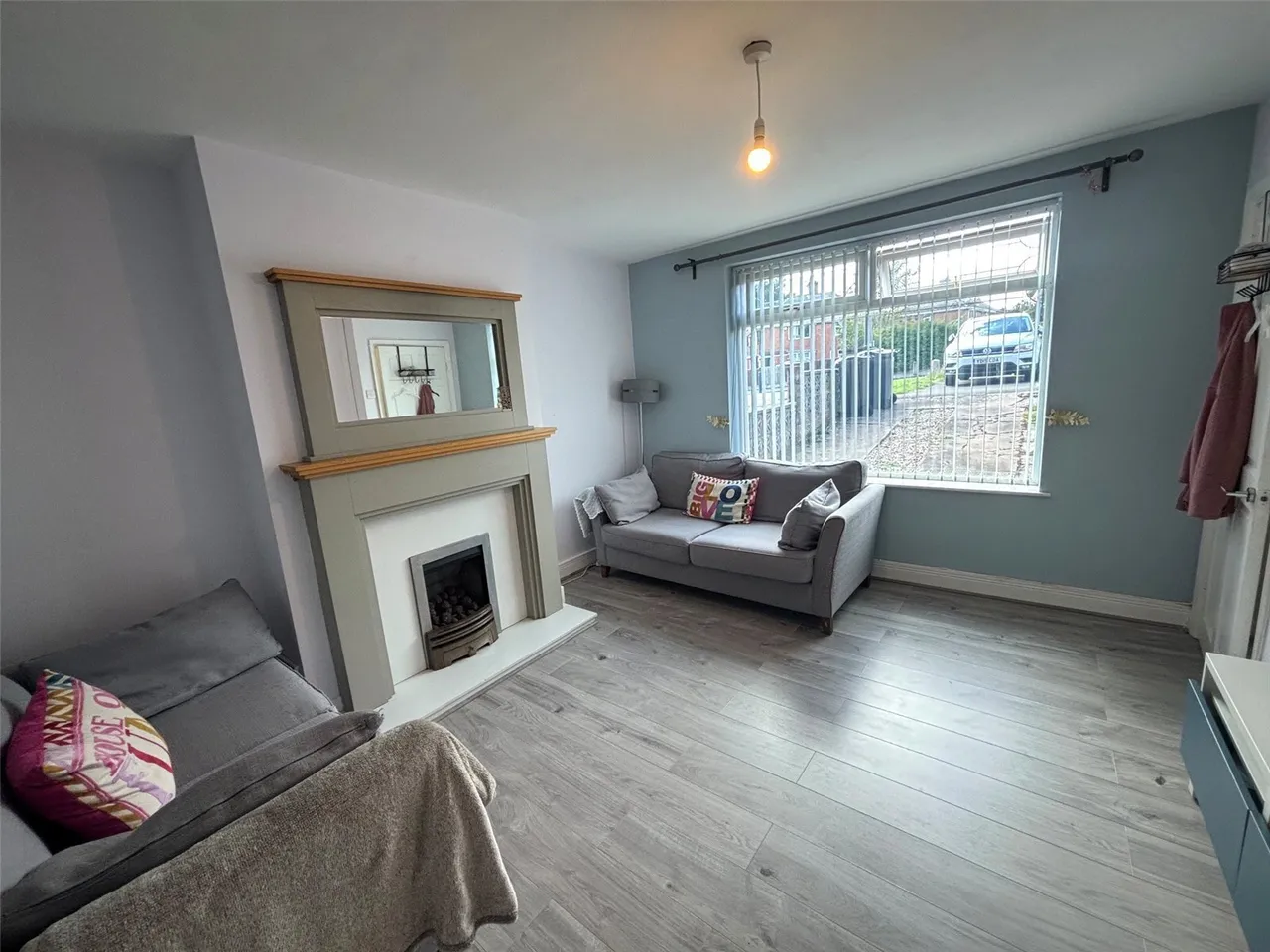 Quarry Road, Birmingham, B29, photo 2
