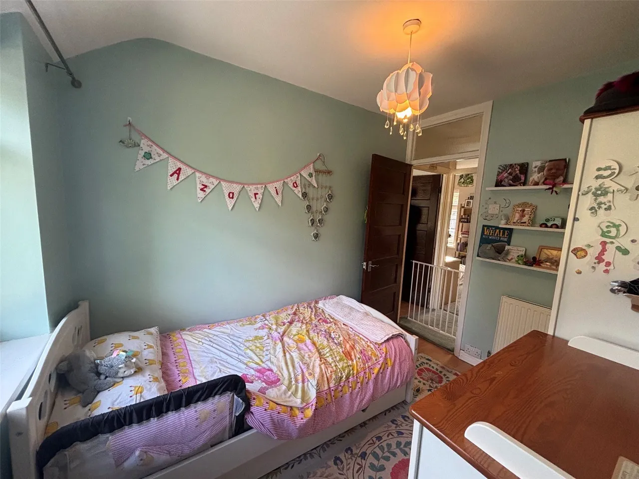 Quarry Road, Birmingham, B29, photo 14