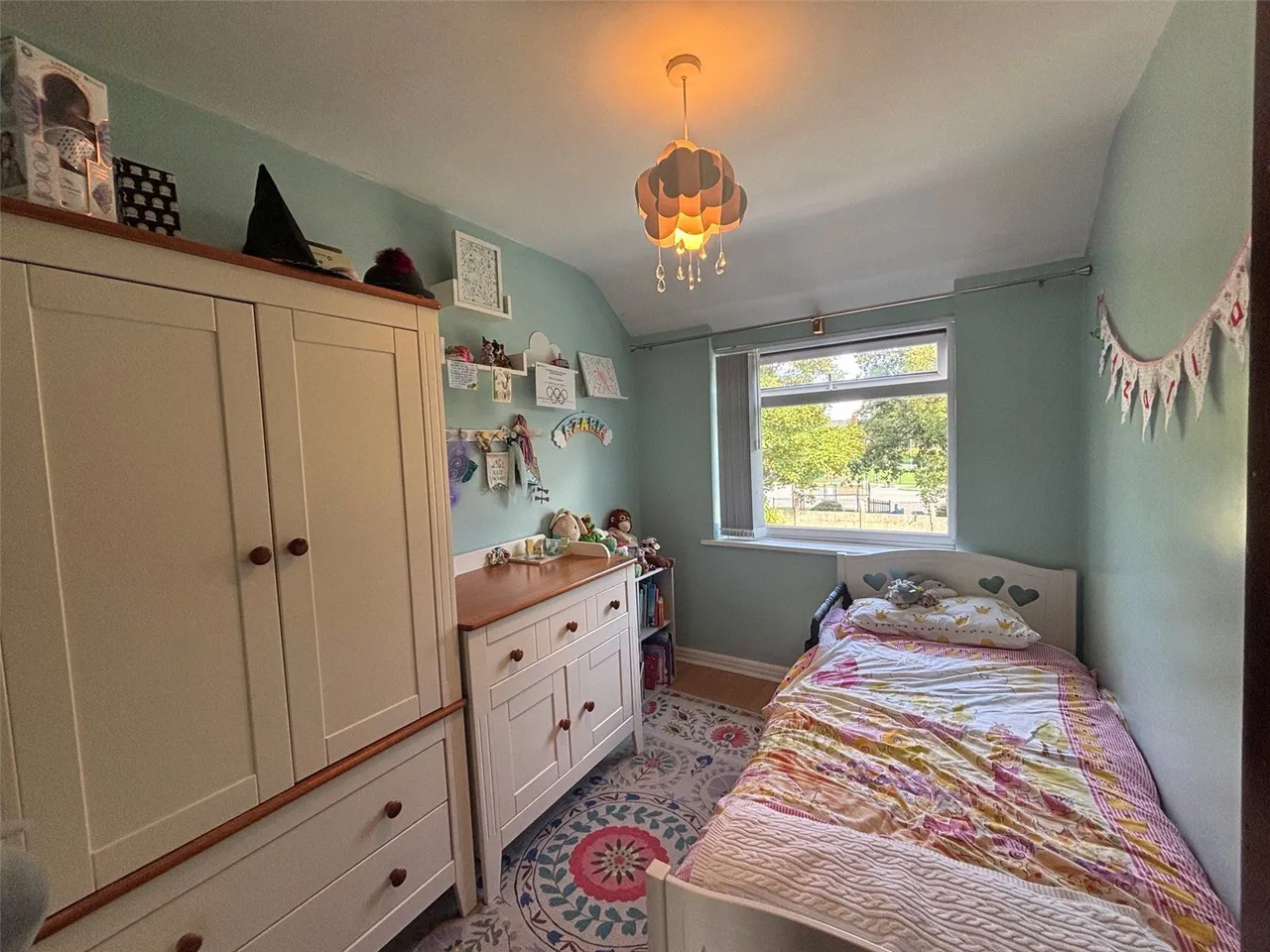 Quarry Road, Birmingham, B29, photo 10
