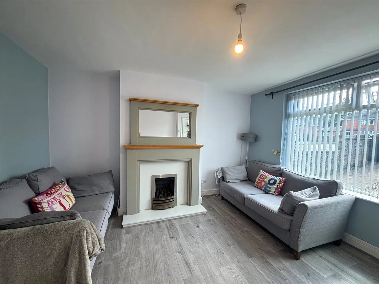 Quarry Road, Birmingham, B29, photo 4