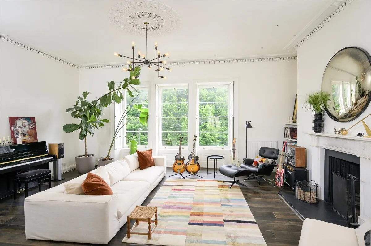Beaufort East, Bath, BA1, photo 2