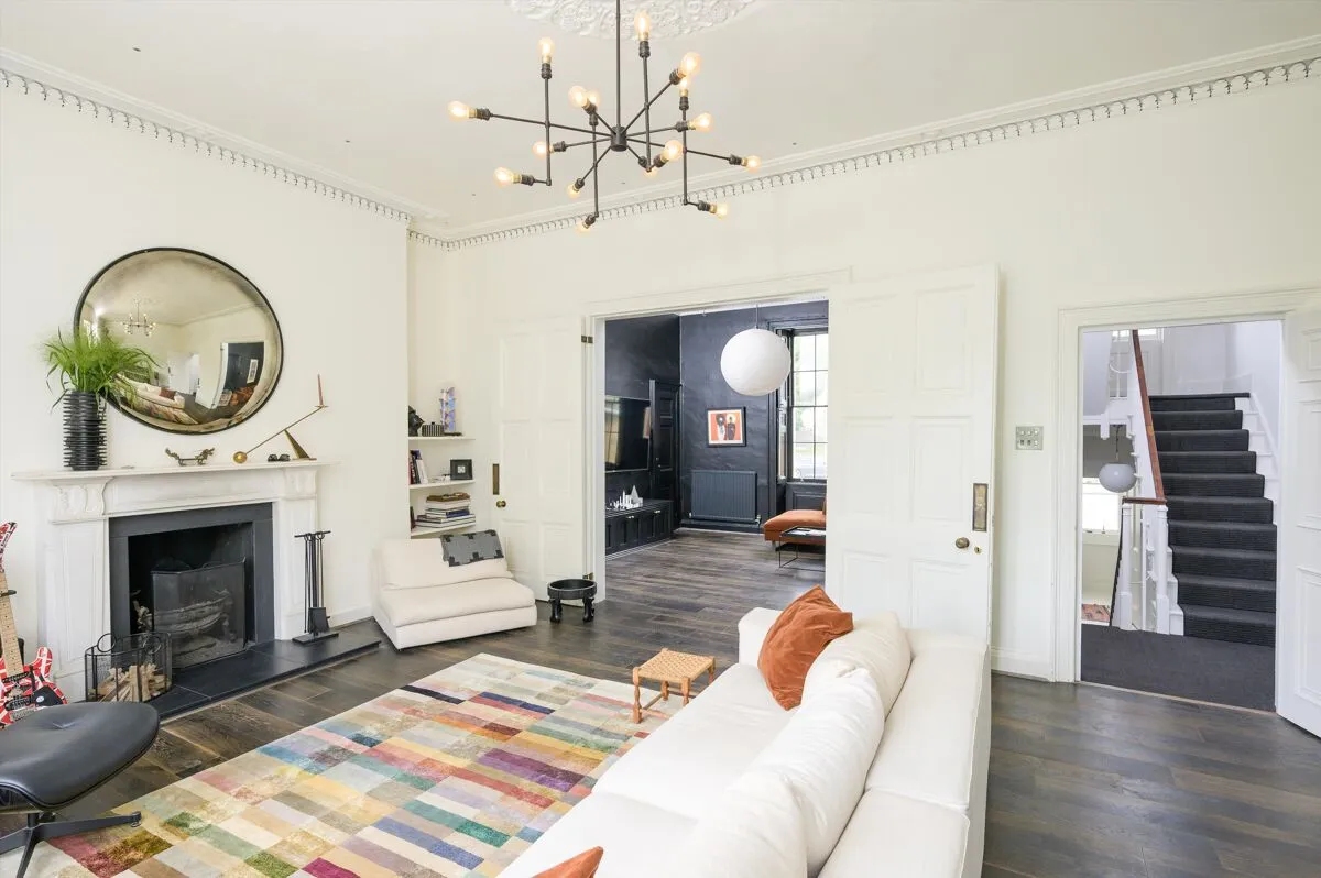 Beaufort East, Bath, BA1, photo 4