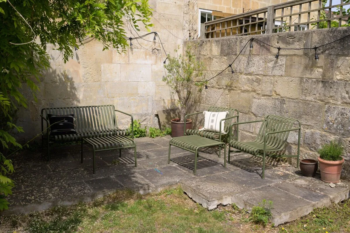 Beaufort East, Bath, BA1, photo 12