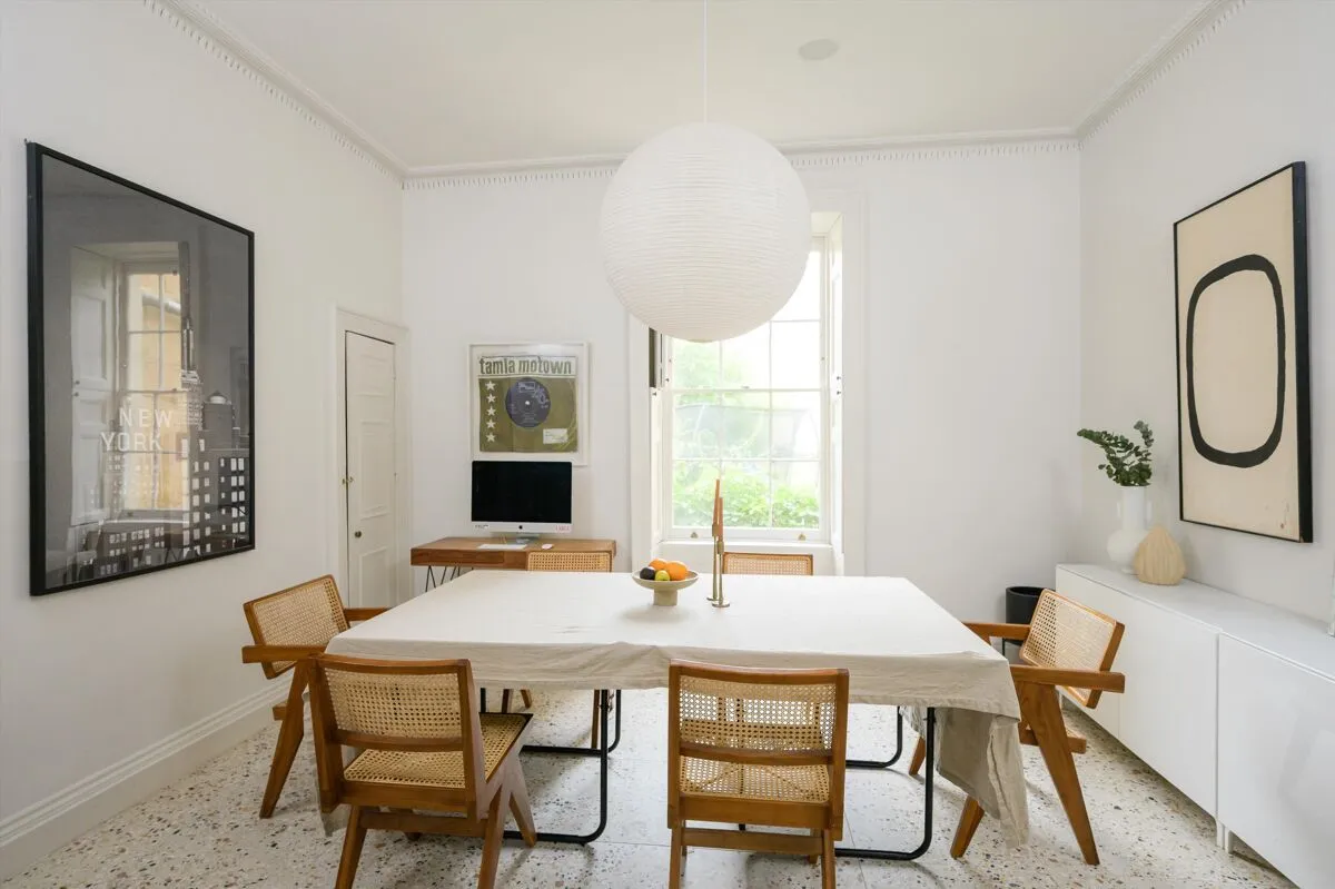 Beaufort East, Bath, BA1, photo 5