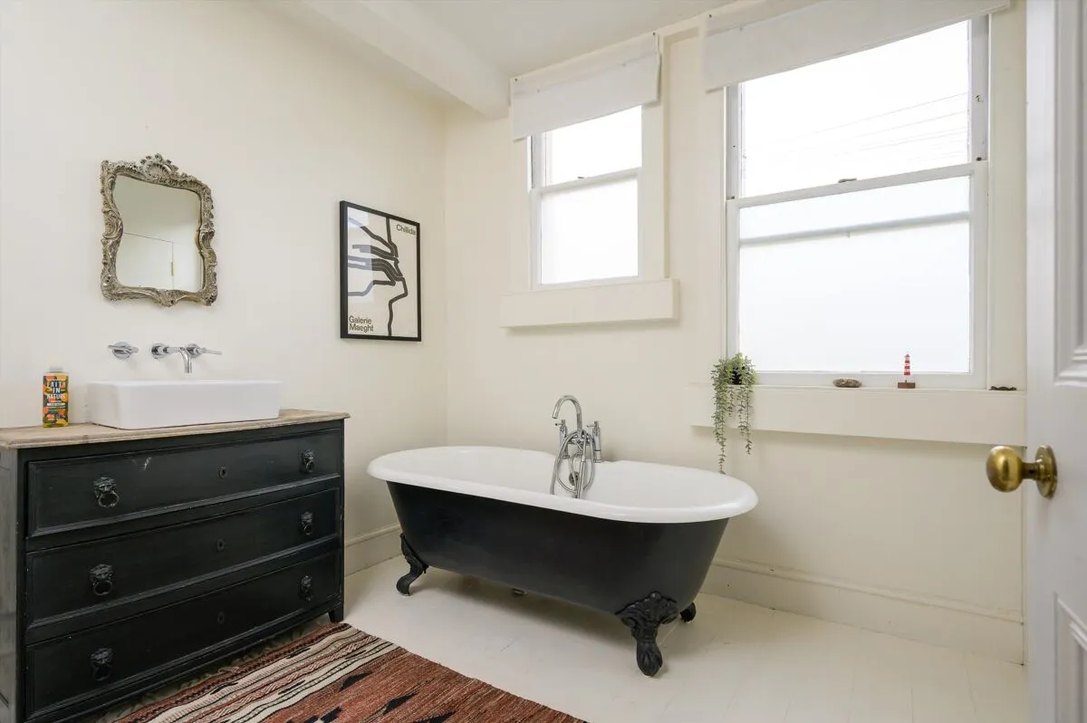 Beaufort East, Bath, BA1, photo 11