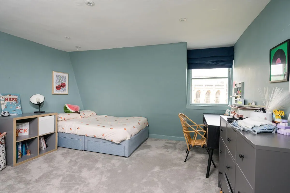 Beaufort East, Bath, BA1, photo 9