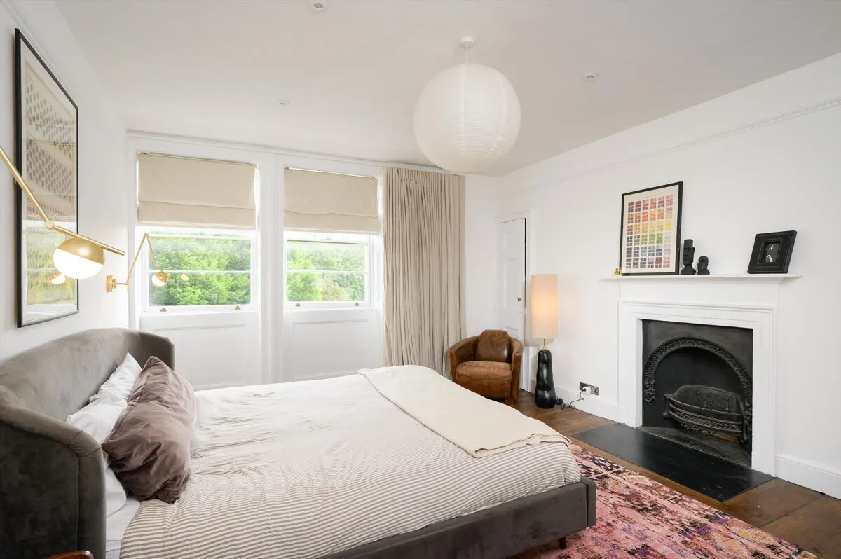 Beaufort East, Bath, BA1, photo 7