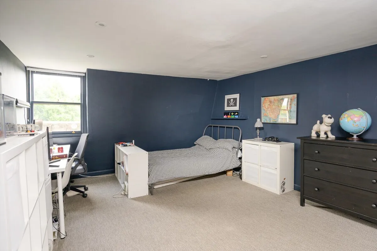 Beaufort East, Bath, BA1, photo 8