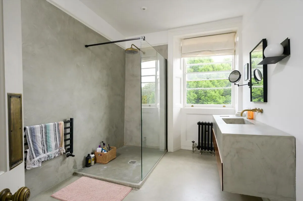 Beaufort East, Bath, BA1, photo 10