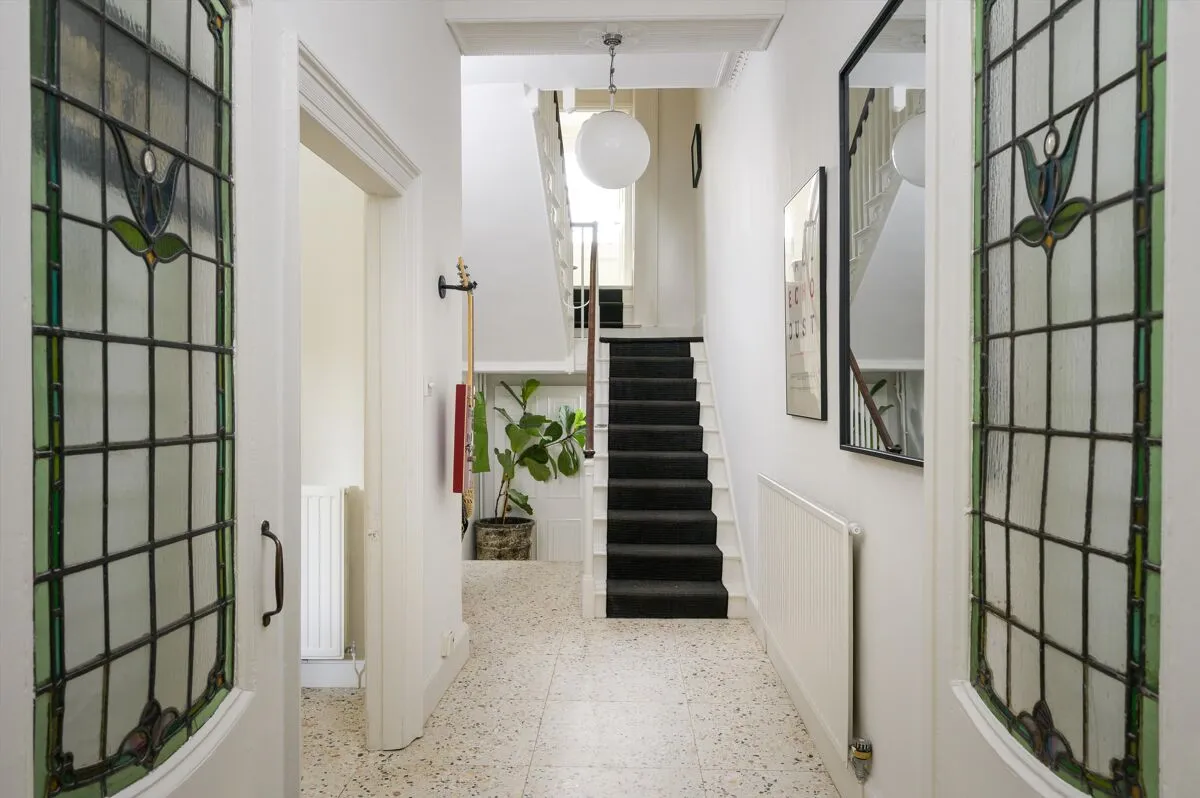 Beaufort East, Bath, BA1, photo 6