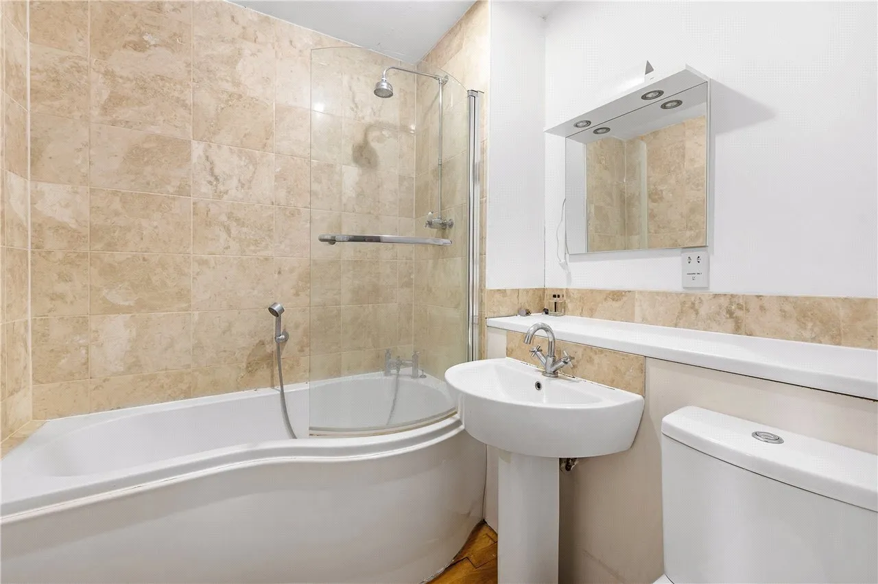 Belgravia Court, 33 Ebury Street, Belgravia, London, SW1W, photo 4