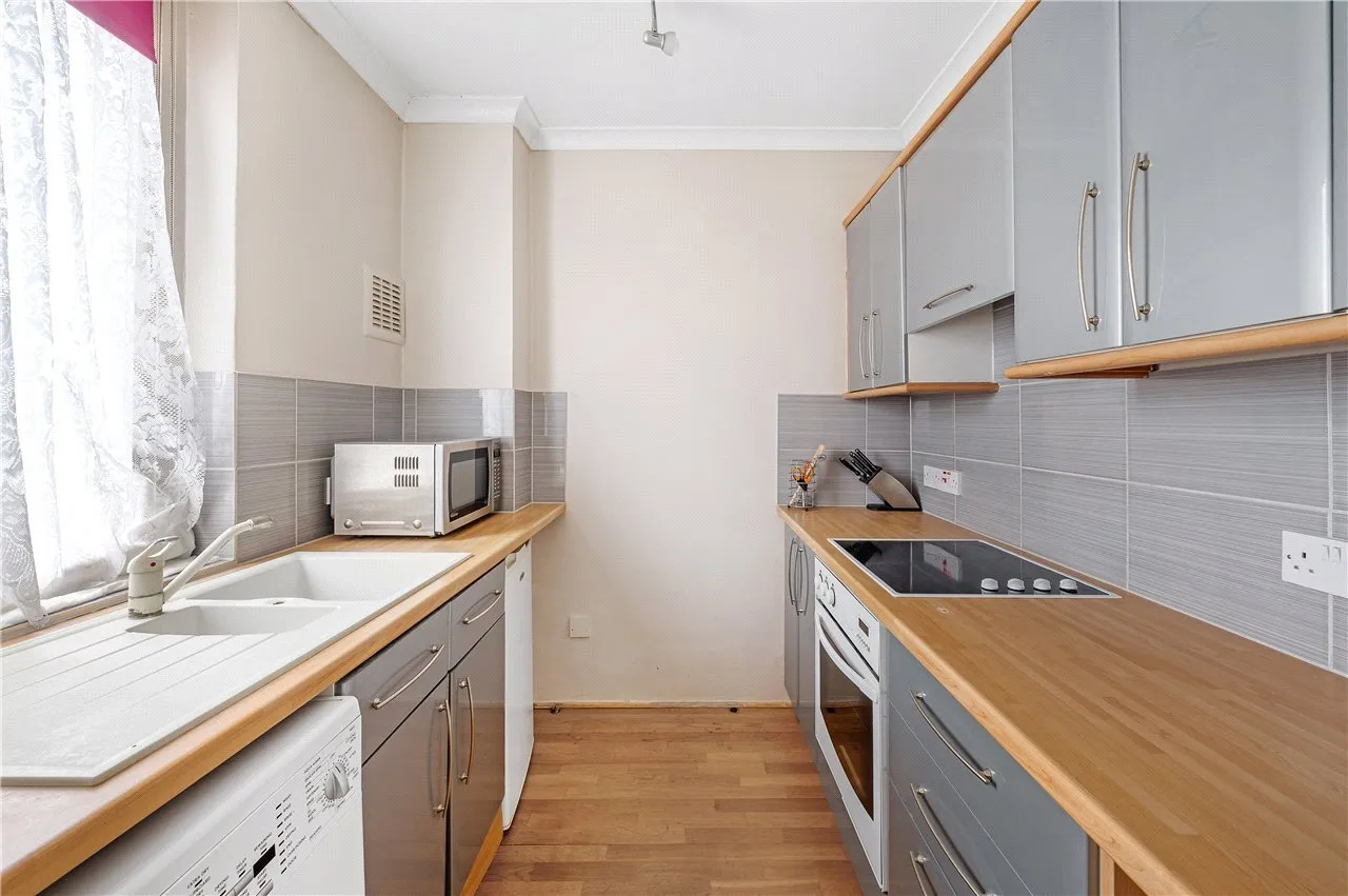 Belgravia Court, 33 Ebury Street, Belgravia, London, SW1W, photo 5