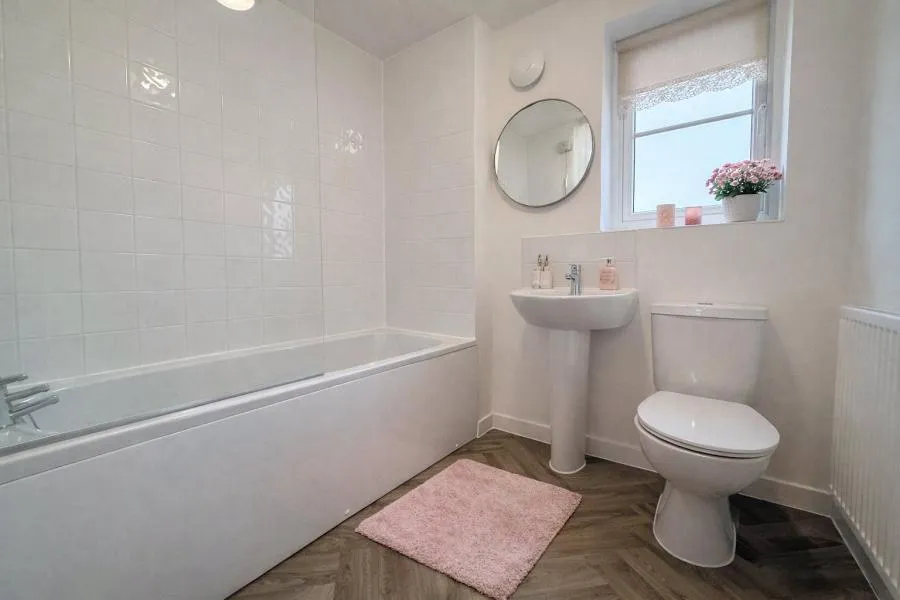 Kidby Place, Hadleigh, IP7, photo 4