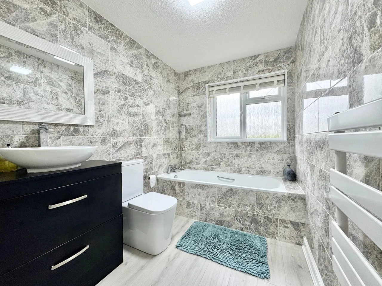 Bryn Criafol, Penybont, Llandrindod Wells, Powys, LD1 5SW, photo 20