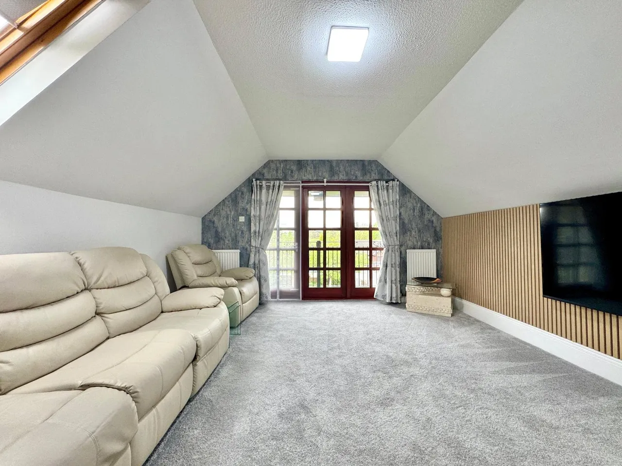 Bryn Criafol, Penybont, Llandrindod Wells, Powys, LD1 5SW, photo 22