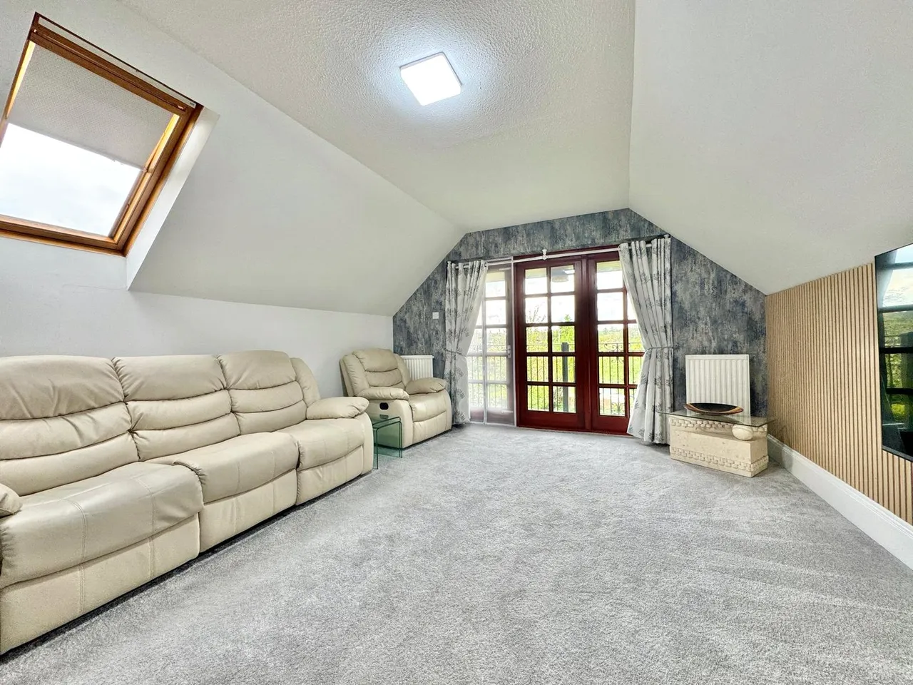 Bryn Criafol, Penybont, Llandrindod Wells, Powys, LD1 5SW, photo 23
