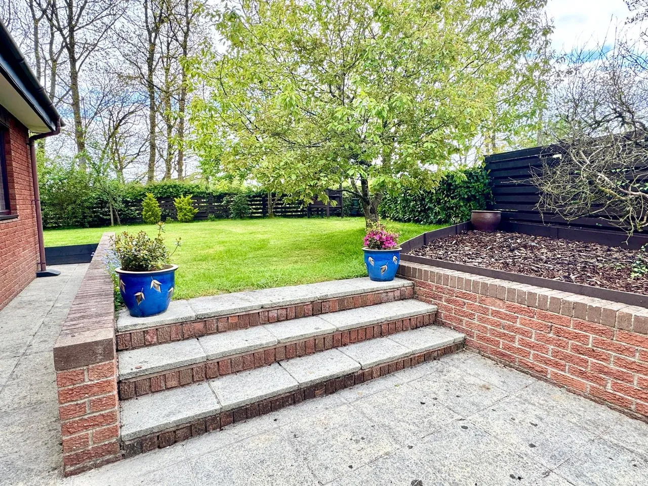 Bryn Criafol, Penybont, Llandrindod Wells, Powys, LD1 5SW, photo 34