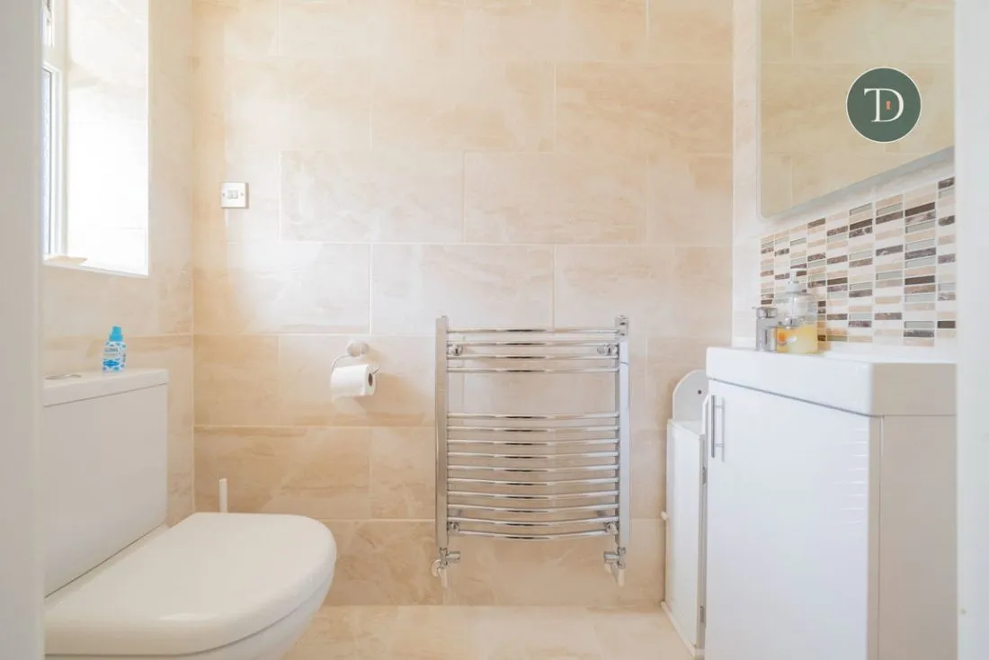 Islay Close, Stanney Oaks, CH65 9LS, photo 15
