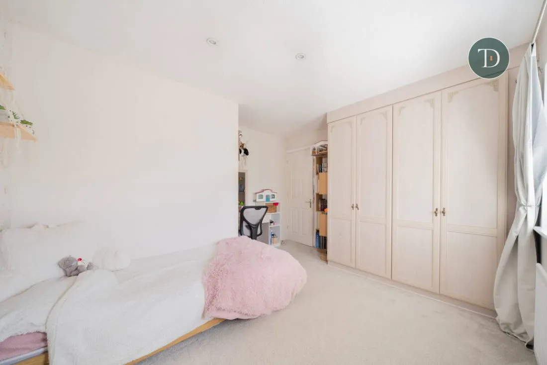 Islay Close, Stanney Oaks, CH65 9LS, photo 23