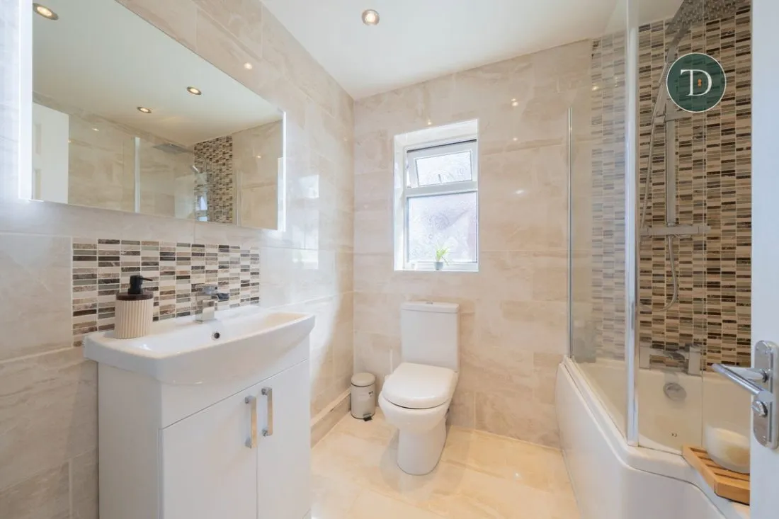 Islay Close, Stanney Oaks, CH65 9LS, photo 28